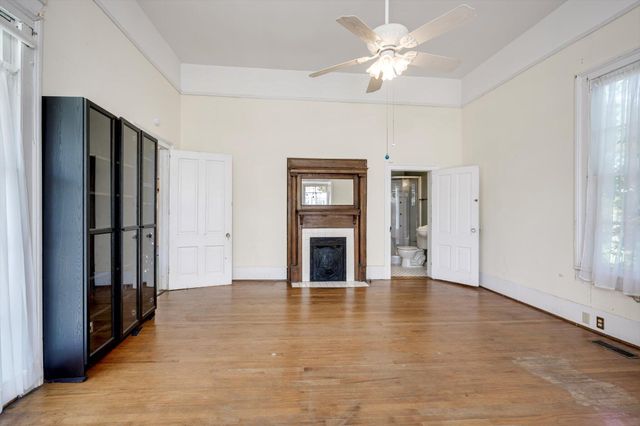 314 White Oak Street, Thomson, GA 30824