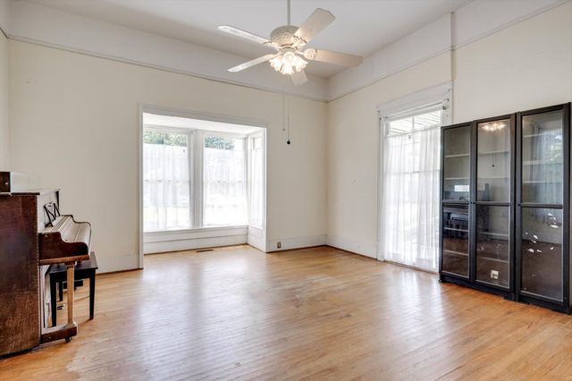 314 White Oak Street, Thomson, GA 30824