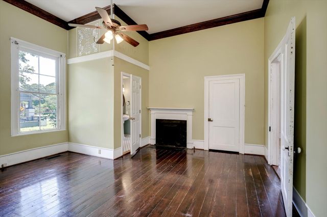 314 White Oak Street, Thomson, GA 30824