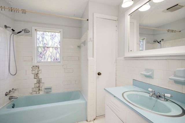 314 White Oak Street, Thomson, GA 30824