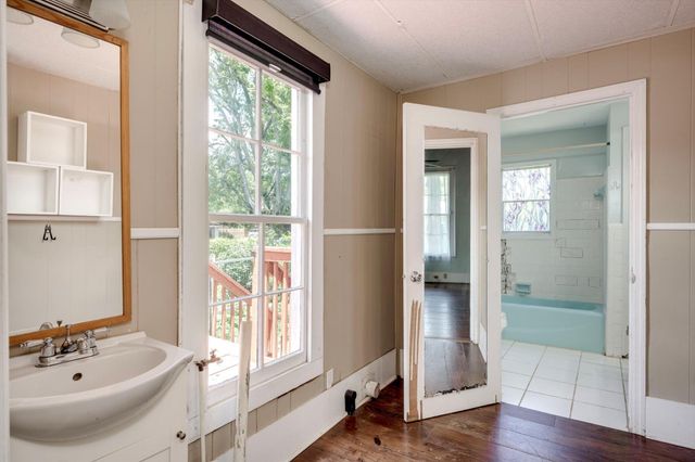 314 White Oak Street, Thomson, GA 30824