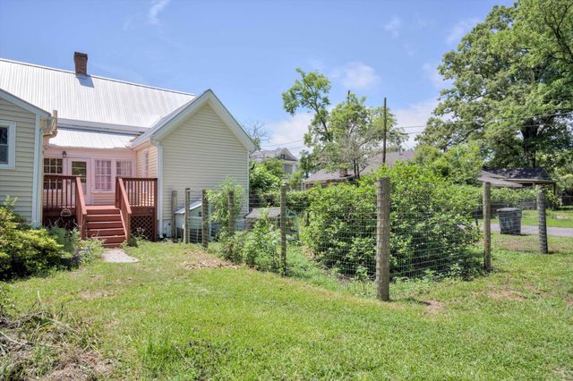 314 White Oak Street, Thomson, GA 30824