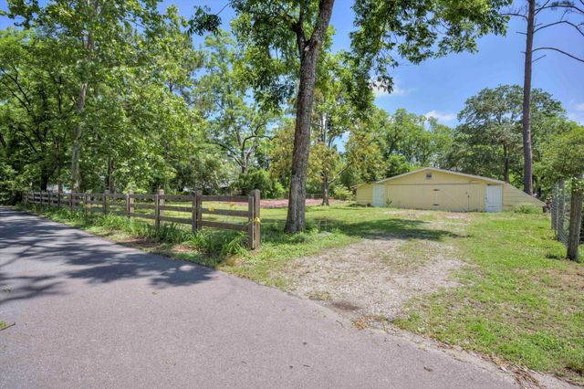 314 White Oak Street, Thomson, GA 30824