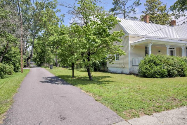 314 White Oak Street, Thomson, GA 30824