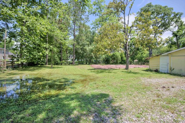 314 White Oak Street, Thomson, GA 30824