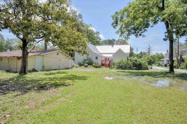 314 White Oak Street, Thomson, GA 30824