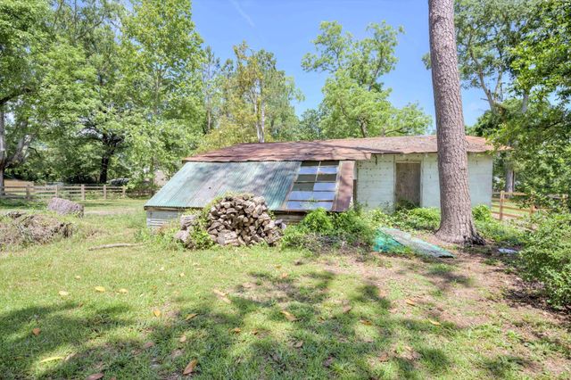 314 White Oak Street, Thomson, GA 30824