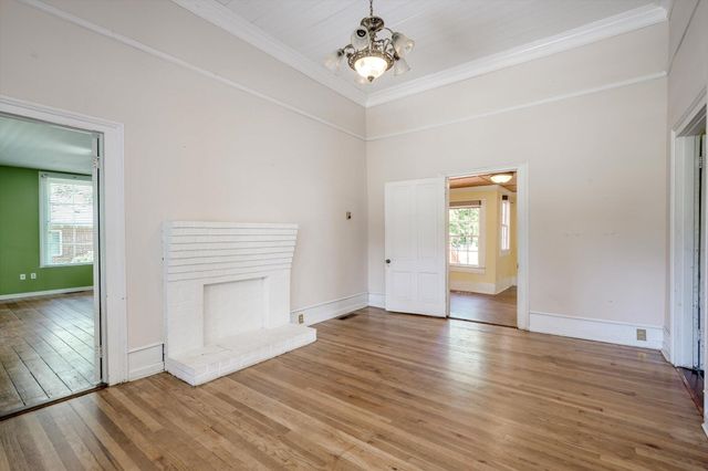 314 White Oak Street, Thomson, GA 30824