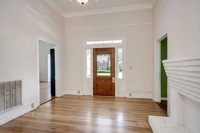 314 White Oak Street, Thomson, GA 30824