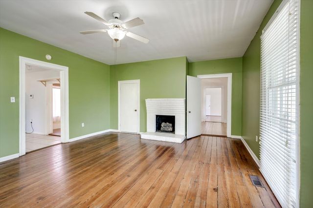 314 White Oak Street, Thomson, GA 30824