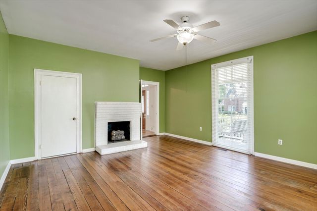 314 White Oak Street, Thomson, GA 30824