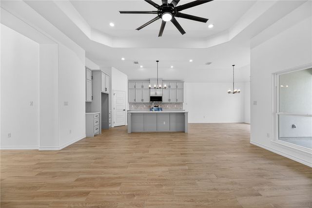 6857 La Salle Dr, Corpus Christi, TX 78414