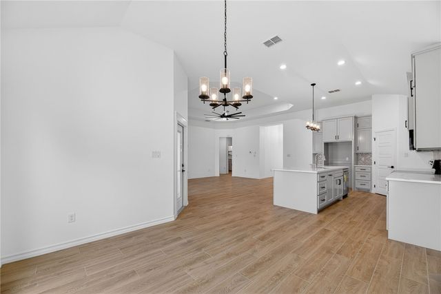 6857 La Salle Dr, Corpus Christi, TX 78414