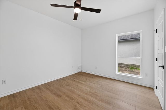 6857 La Salle Dr, Corpus Christi, TX 78414