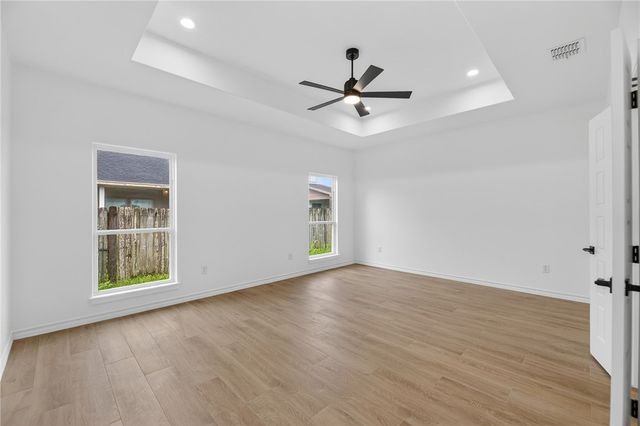 6857 La Salle Dr, Corpus Christi, TX 78414