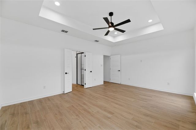 6857 La Salle Dr, Corpus Christi, TX 78414