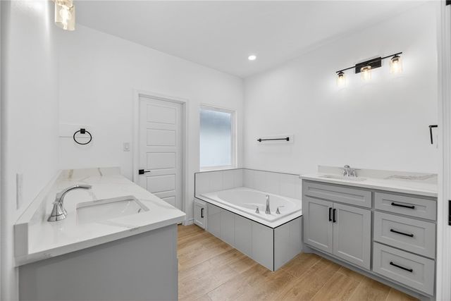 6857 La Salle Dr, Corpus Christi, TX 78414