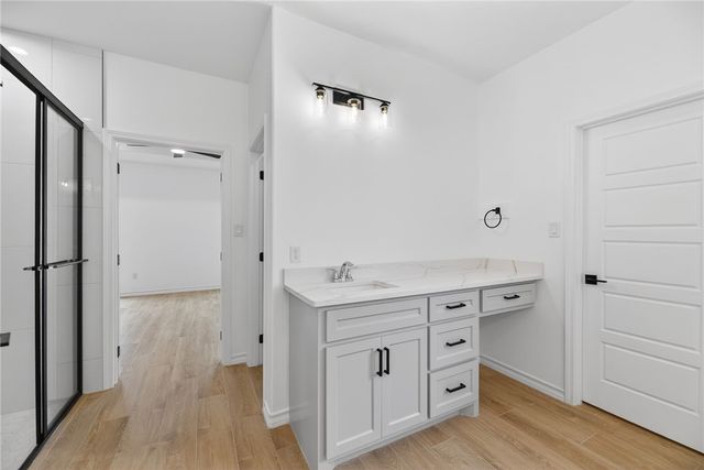 6857 La Salle Dr, Corpus Christi, TX 78414