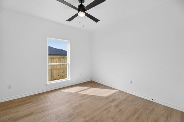 6857 La Salle Dr, Corpus Christi, TX 78414