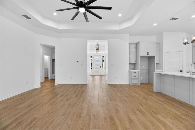6857 La Salle Dr, Corpus Christi, TX 78414
