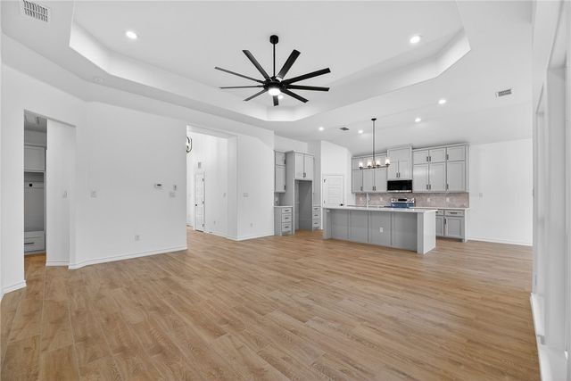 6857 La Salle Dr, Corpus Christi, TX 78414