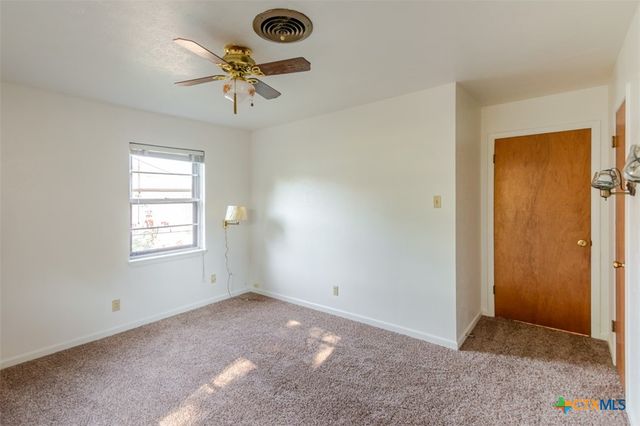 1214 Chippendale Drive, Killeen, TX 76549