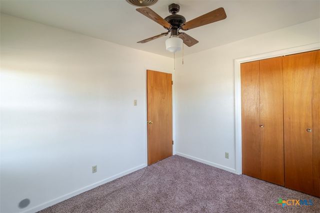 1214 Chippendale Drive, Killeen, TX 76549