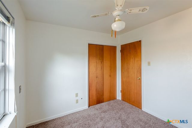 1214 Chippendale Drive, Killeen, TX 76549