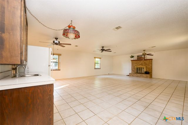 1214 Chippendale Drive, Killeen, TX 76549