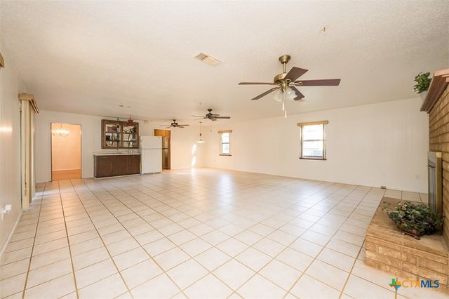 1214 Chippendale Drive, Killeen, TX 76549