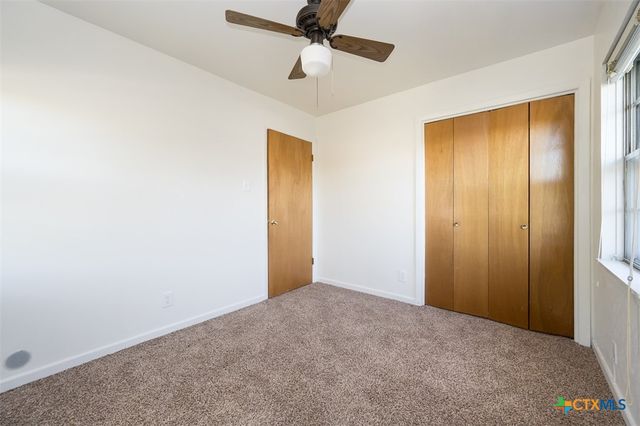 1214 Chippendale Drive, Killeen, TX 76549