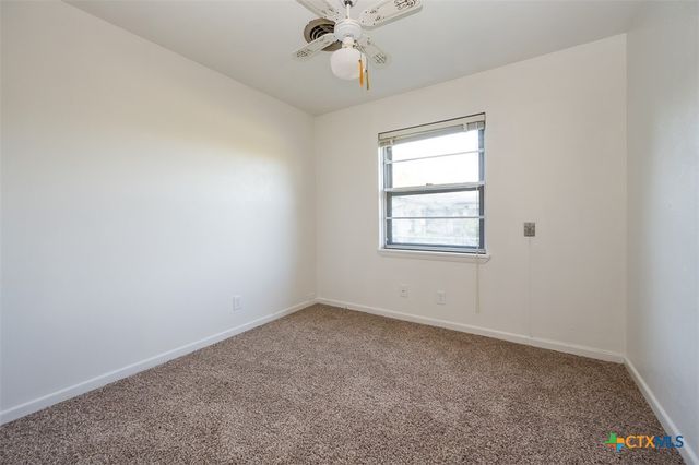 1214 Chippendale Drive, Killeen, TX 76549