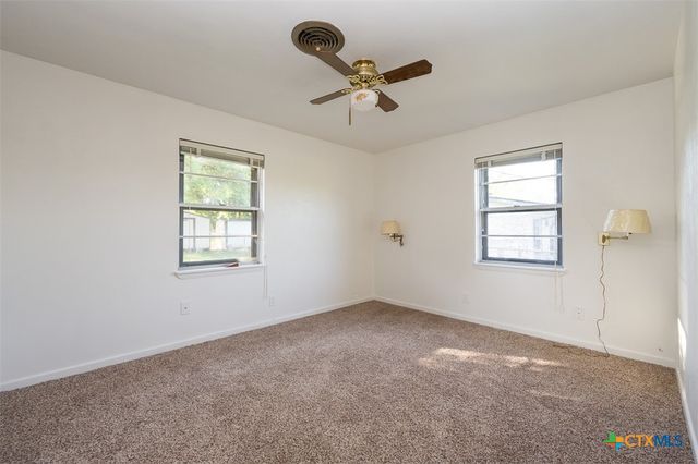 1214 Chippendale Drive, Killeen, TX 76549