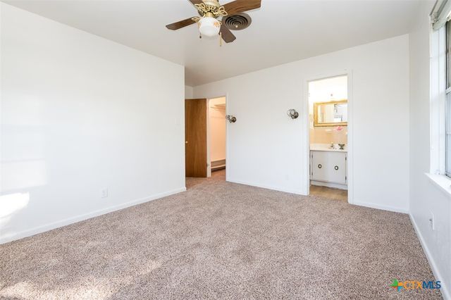 1214 Chippendale Drive, Killeen, TX 76549