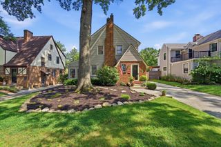 394 Arden Road, Columbus, OH 43214