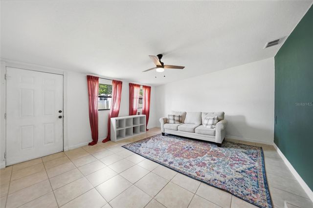 1741 NE TRISHA DRIVE, Arcadia, FL 34266