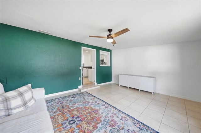 1741 NE TRISHA DRIVE, Arcadia, FL 34266