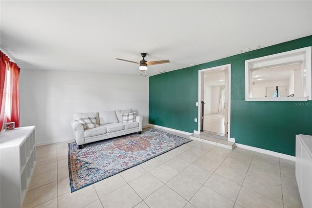 1741 NE TRISHA DRIVE, Arcadia, FL 34266