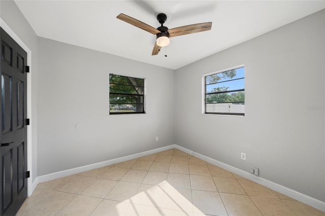 1741 NE TRISHA DRIVE, Arcadia, FL 34266
