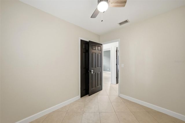 1741 NE TRISHA DRIVE, Arcadia, FL 34266
