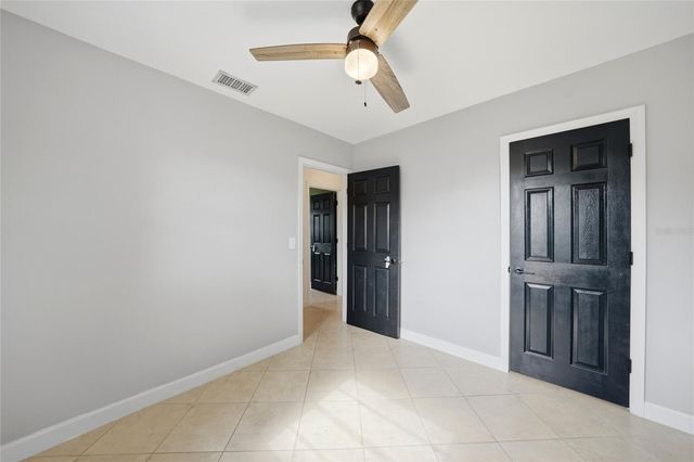 1741 NE TRISHA DRIVE, Arcadia, FL 34266