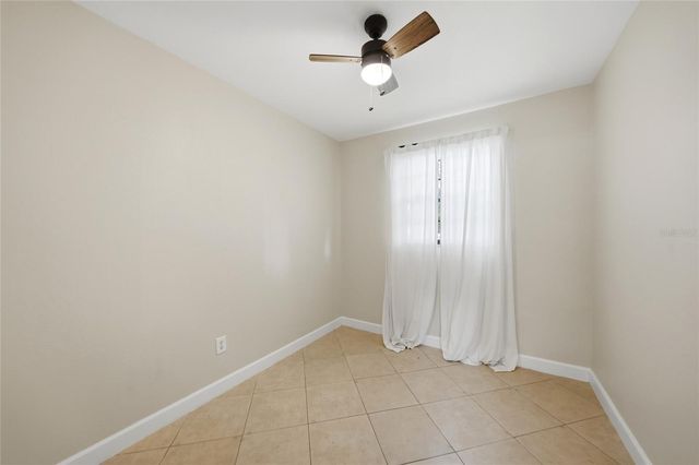 1741 NE TRISHA DRIVE, Arcadia, FL 34266