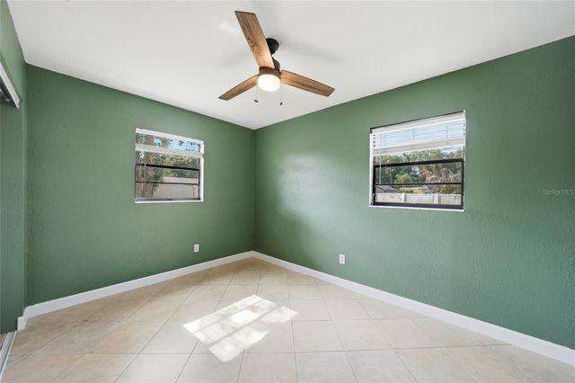 1741 NE TRISHA DRIVE, Arcadia, FL 34266