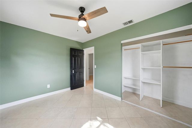 1741 NE TRISHA DRIVE, Arcadia, FL 34266