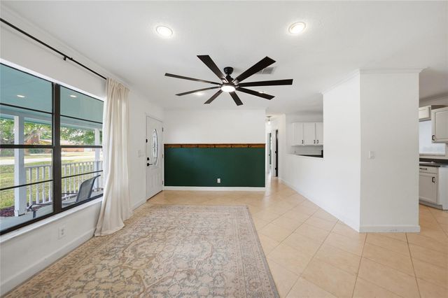 1741 NE TRISHA DRIVE, Arcadia, FL 34266
