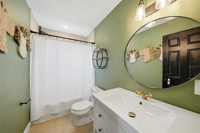 1741 NE TRISHA DRIVE, Arcadia, FL 34266