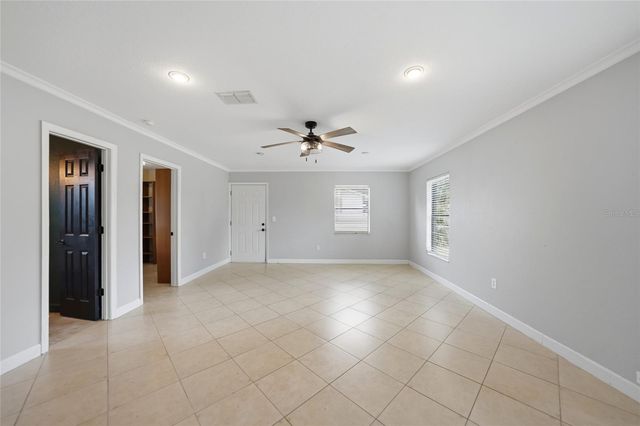 1741 NE TRISHA DRIVE, Arcadia, FL 34266