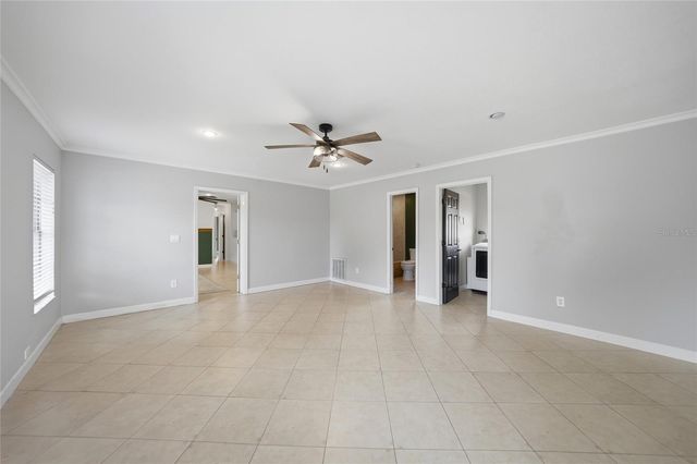 1741 NE TRISHA DRIVE, Arcadia, FL 34266