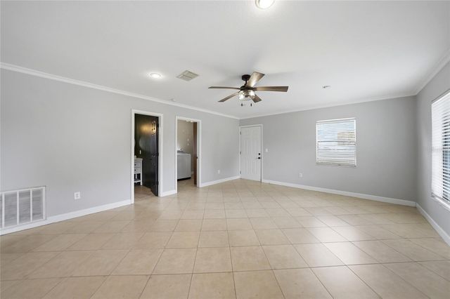 1741 NE TRISHA DRIVE, Arcadia, FL 34266