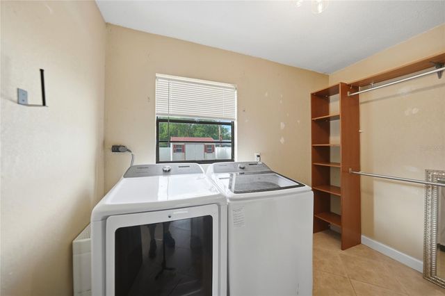 1741 NE TRISHA DRIVE, Arcadia, FL 34266